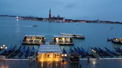 Photos of Hotel Villa Igea