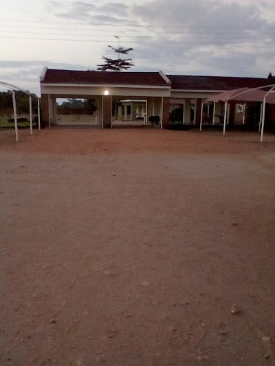 Photos of Mikoma Beach Lodge