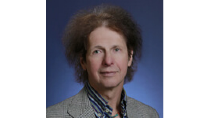 Christopher Dipaolo Md