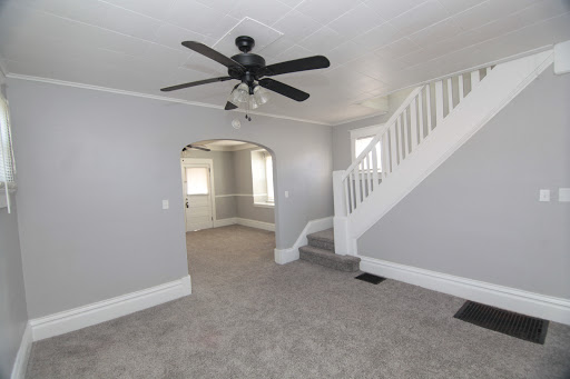 Easy Street Property Management - Thumbnail