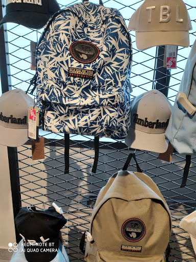 Nerviano Store - Thumbnail