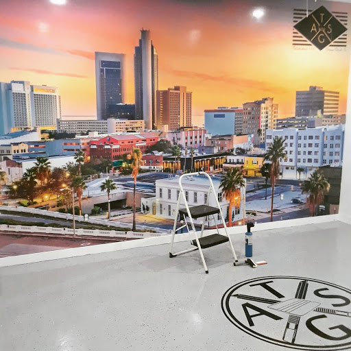 Affordable T Shirts & Graphics, LLC.