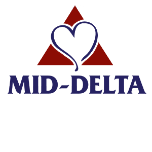 Mid-Delta