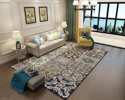 Photos of Nadia Furniture