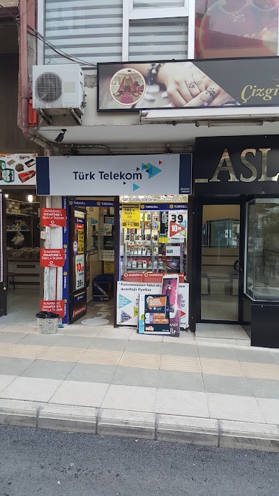Photos of Alaturka İletişim ve Elektronik
