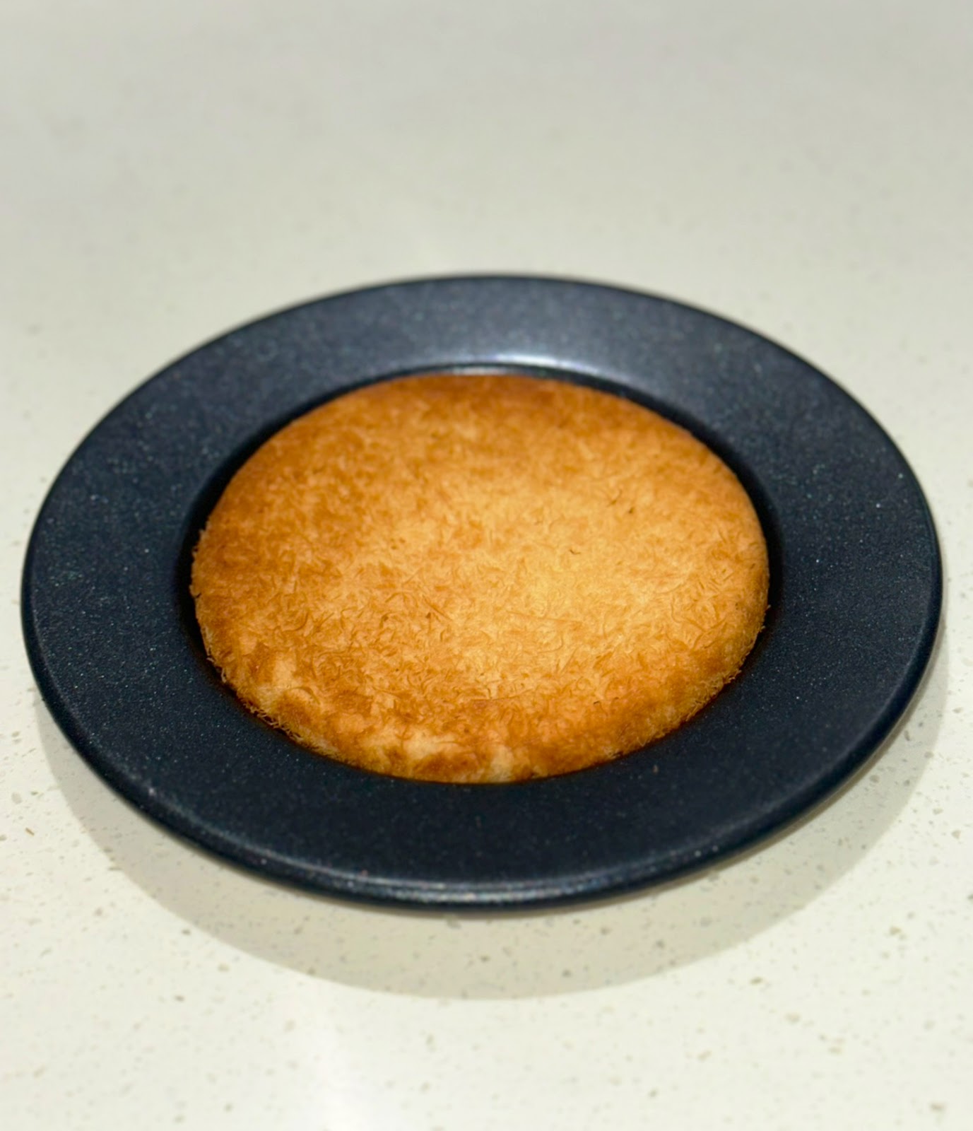 مطعم مقام الكبسة - صورة 3