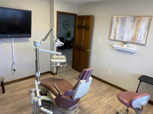 Hamilton Dental Associates - Thumbnail