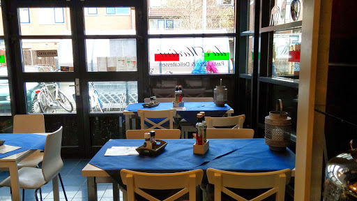site_photo3