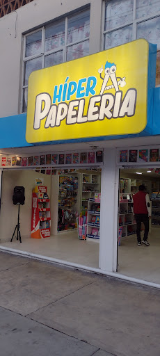 FARMACIA FARMAPRE$IO