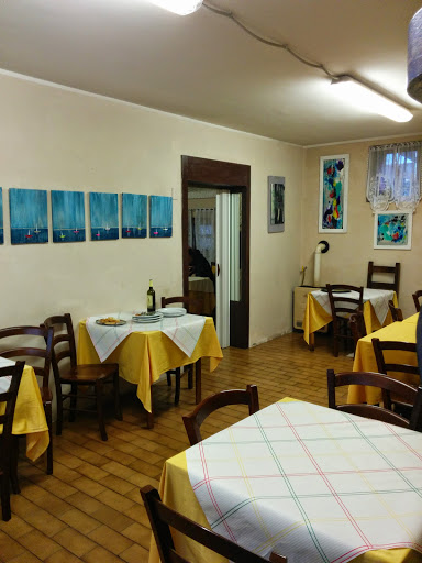 Il Postiglione Snc Di Roberta Chiacchiera E C.