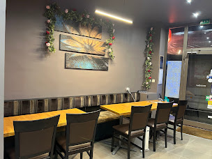 Photo n°6 de Totoo cuisine japonaise à Paris (Sushi à emporter)