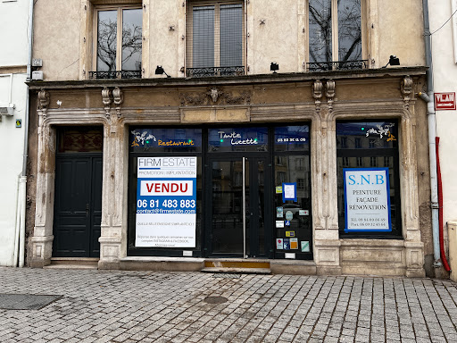 FIRM ESTATE Immobilier Commercial (HEVIN GREGORY - Marchand de Biens) - Thumbnail