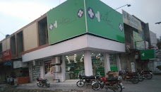 Life Pharmacy faisalabad