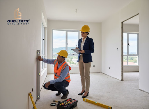 Planning to buy a new flat or house in Siliguri? Before you book, it’s essential to understand ho… post image