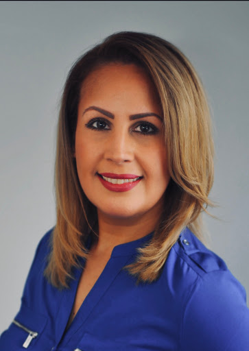Noemi Gaud, Realtor, Se habla español Gallery - United States