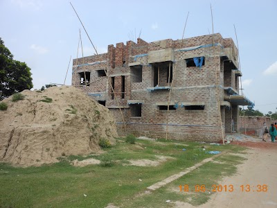 Photos of Ahmad Aziz Ahsan Manik