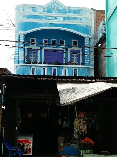 Photos of Sena Rebung Swalayan