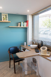 Photo n°7 de Pharmacie Des Acacias à Gleizé (Pharmacie)