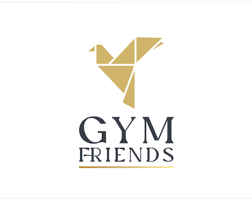 gymfriends - Thumbnail
