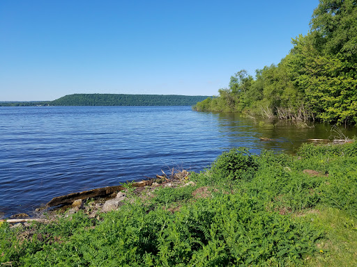 Maiden Rock Village Park - Thumbnail