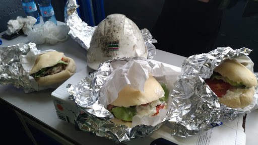 Gastronomia Le Delizie - Thumbnail