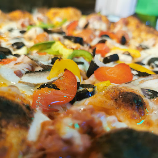 BRASSERIE PIZZERIA BAZIN - Thumbnail