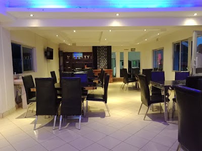 Photos of Milimani Resort Kakamega