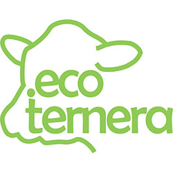 ecoternera - Visual