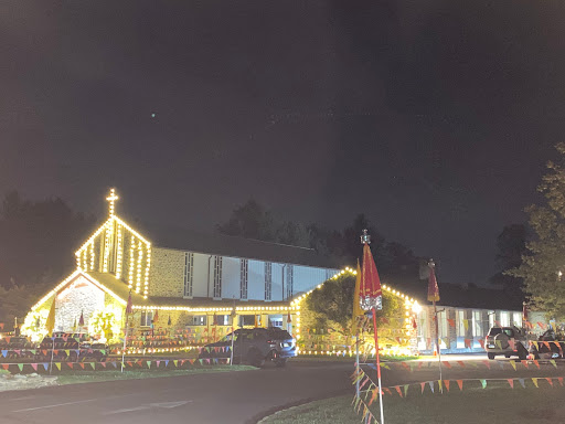 St. John's Church of Our Saviour - Thumbnail