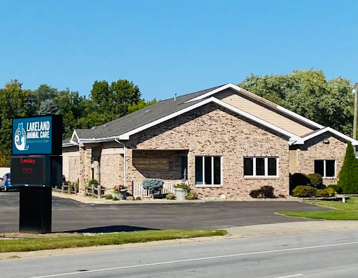 Lakeland Animal Care - Thumbnail