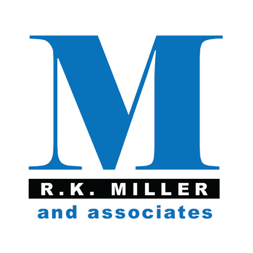 RK Miller Associates LLC - Thumbnail