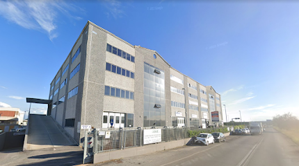 Rentacar Srl
