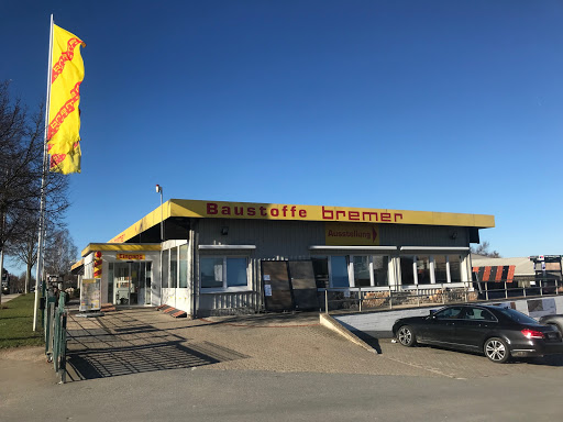 Carl Bremer GmbH & Co. KG