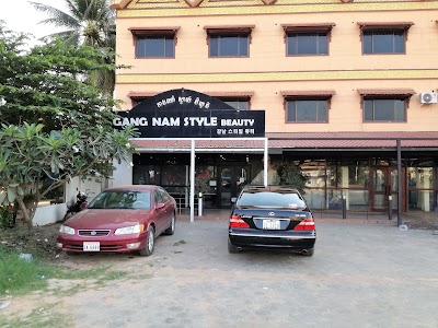 beauty-salon