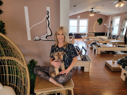 ReformHer Pilates Gallery - United States