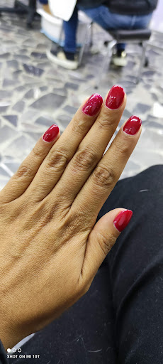 Estética Gonchis - Thumbnail