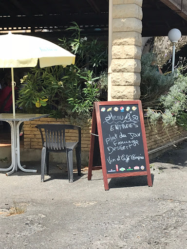 Photo 6 - Le Pizzaiolo