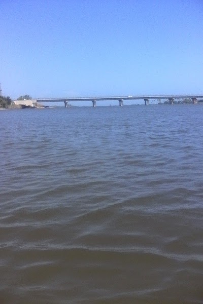 Photos of Ponte Marracuene - Macaneta