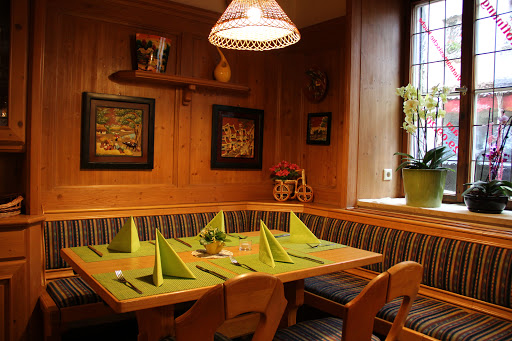 site_photo2