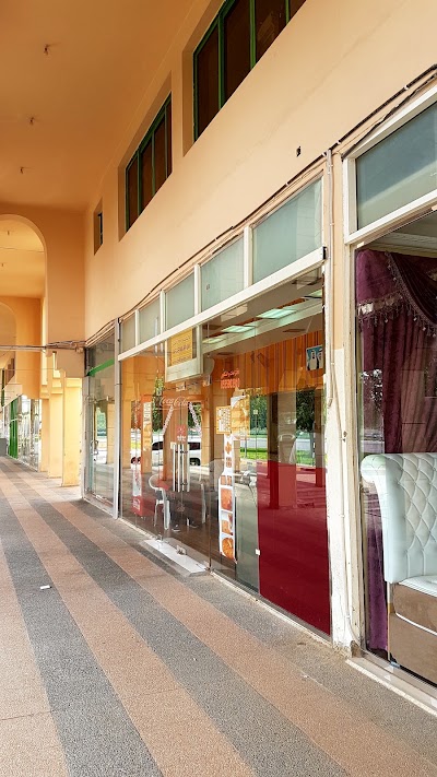Photos of Gulf Pastry L.L.C.