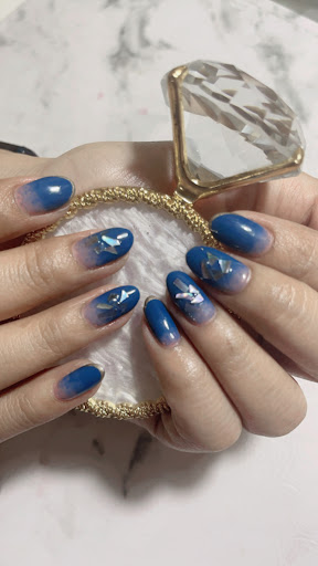 JASMINE STUDIO Beauty,Eyelash,Brow,Nail and Spa