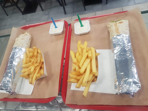 Photo 4 - Deli's Time