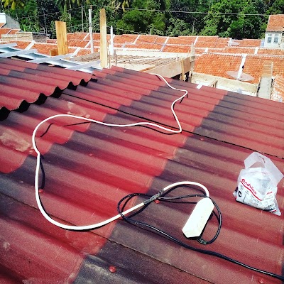 Photos of Arta utama karya arsitek interior & building contruktion