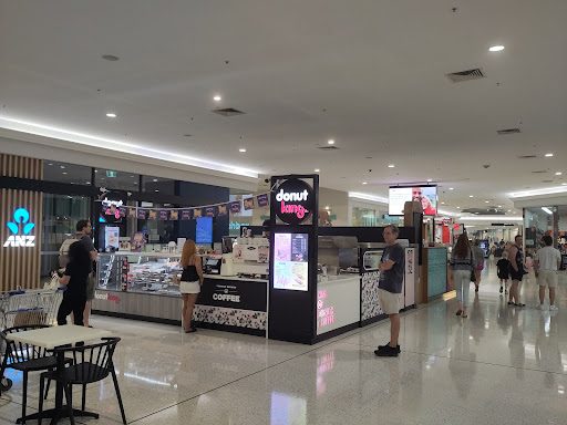 Donut King Mt Ommaney - Thumbnail