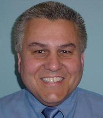 Edward Valdes: Allstate Insurance Gallery - United States