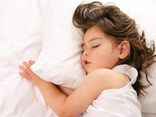 BED WETING CHILDREN (બાળક નુ પથારી માં પેશાબ કરી જાવું) post image