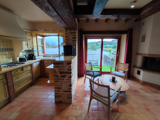 Gite Moulin de Neuville - Thumbnail
