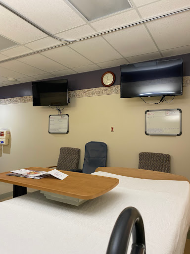Hamilton Healthcare System - Thumbnail