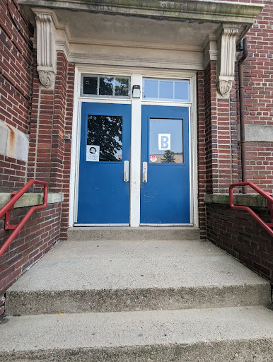 North Attleborough Police Department - Thumbnail