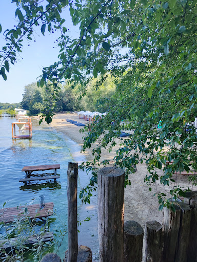SeeBrücke - Visual